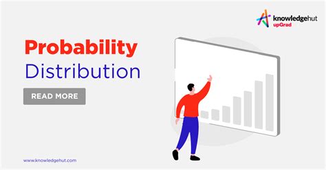 distributions according to plan word hike|Distributions according to a plan .
